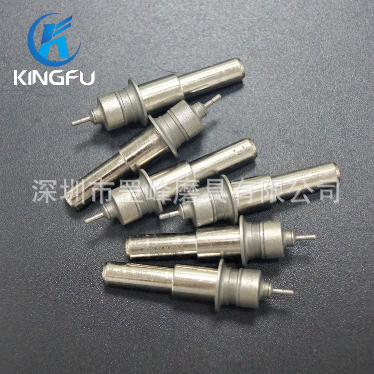 厂家直销大量生产金钢石刀具  CNC精雕磨头  量大价优