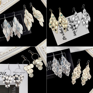 �W���F������L���U�՘��~���Ķ��h �����䵭�Lĥɰ�AƬ���K���