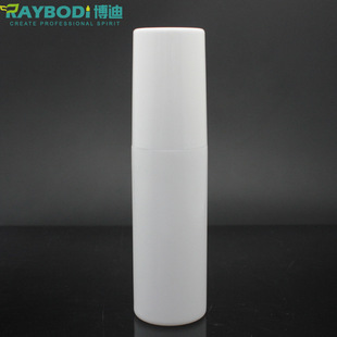 ���ֱ��50ml60ml����������ƿ���Fƿ20�ڏ����؂ȇ������w