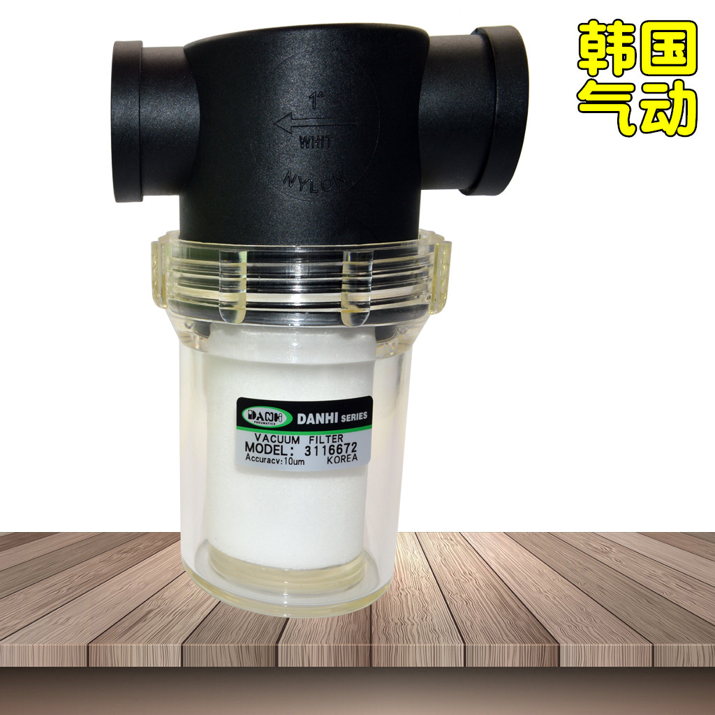 ����DANHI����3116672������΢�۳�������PIAB����������������