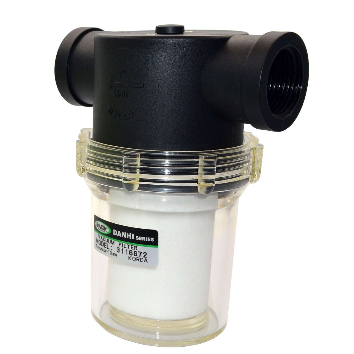 ����DANHI����3116672������΢�۳�������PIAB����������������