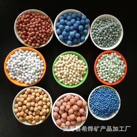 非金属粉末;硅;铁粉系列