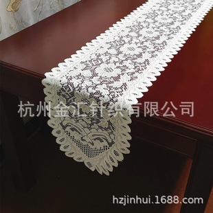 �S�ҽ����ٽz����Wʽ̫ꖻ��ٽz������ʽ�l���Ứ�Ӻ�ͽ�