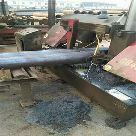 无缝管;角钢;不锈钢板