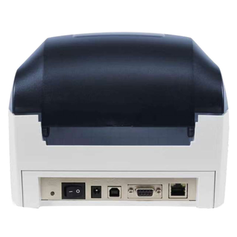 GODEX�Ƴ�GE300 GE330ȫ�����̳�����������������ʿ���ǩ��ӡ��