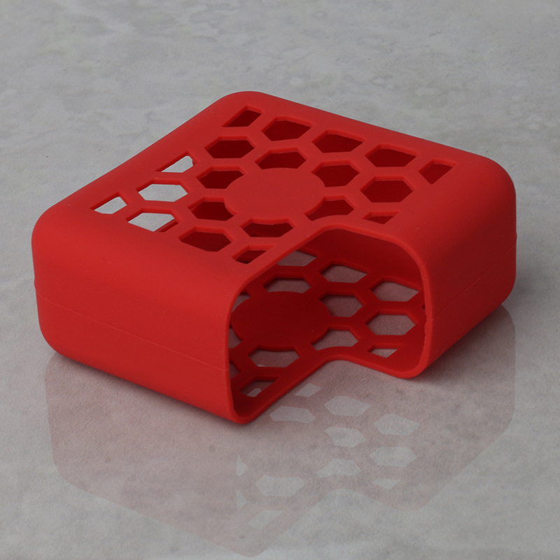 Aplicable al adaptador de corriente para portátil Macbook Apple 13 pulgadas 15 pulgadas 16 pulgadas iPad funda protectora