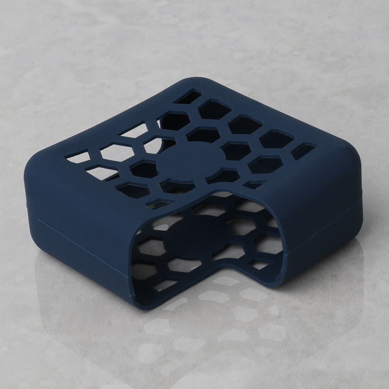 Aplicable al adaptador de corriente para portátil Macbook Apple 13 pulgadas 15 pulgadas 16 pulgadas iPad funda protectora