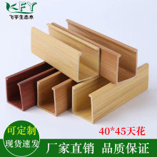 �S��ֱ�N�w�����Bľ  40*45����컨 PVCľ���컨 �컨������Bľ