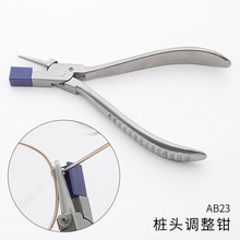 ���R�S�޹����Q �RƬ���^�{�����ݽz䓽z�T���Q�p�z�����bĥɰ�Q