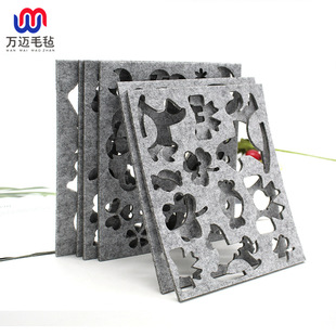 �ٳ�������ë�ִ�����ģ��ģ��ᘚ��ֹ�DIY���϶�����߄���D��