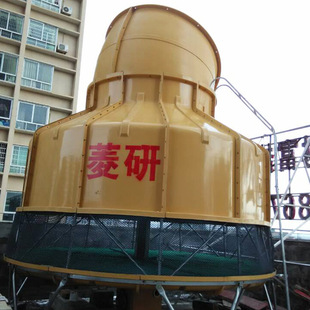 ������s��CT-150T�A��LKT������ˮ�����lʽ�LͲ��Ч��s����