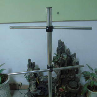 �ھ���ˮ���a�C֧�� ����늸Б����w����ێ�ָʾ��