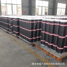 sbsԞrˮľ̥ SBSˮďS͸