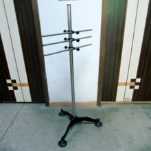 ֳևaCù֧܇aC̶aC֧֧ܶ