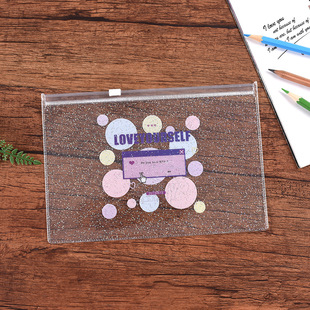 pvc͸��ĥɰ���[����朹P���V����ɼ�ӡlogo�W����ԇ�ľ��ռ{��