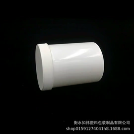 塑料瓶、壶;塑料桶;分装瓶