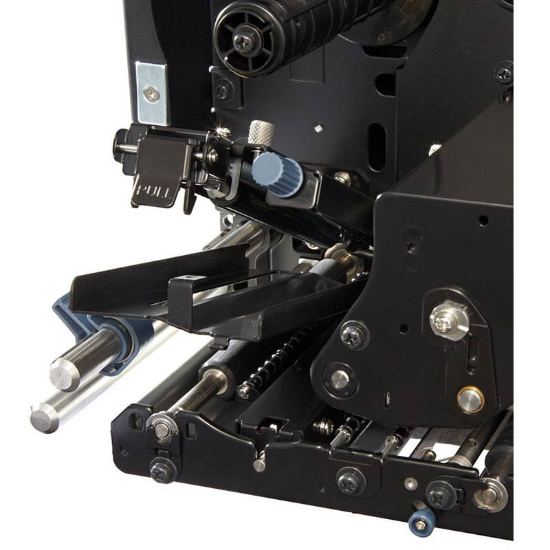 SATO����M8490Se M8485Se M8459Se M8460Se M8465Se�����ӡ����