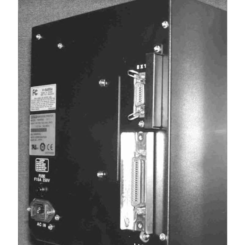 SATO����M8490Se M8485Se M8459Se M8460Se M8465Se�����ӡ����