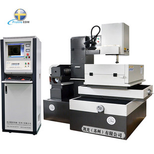 Ʒ�|�� ���߽z�ӹ����g ���и� ���ؙC��DK77100 CNC ���и�