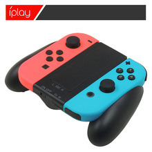 �¿�switch�ֱ��հѳ����switch��늌������ó����NSNX�Α��ֱ�