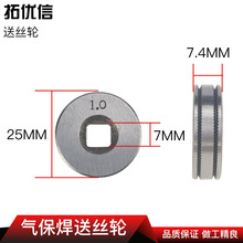 CⱣͽzCpͽz݆zz݆E18