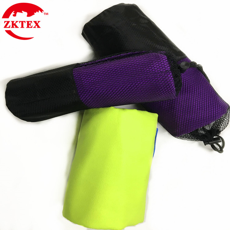Super Absorbent Quick Drying Lightweight Microfiber Hot Yoga Towel Portable Soft Microfiber Sports Beach Towel Super Absorbent Quick Drying Lightweight Microfiber Hot Yoga Towel Portable Soft Microfiber Sports Beach Towel