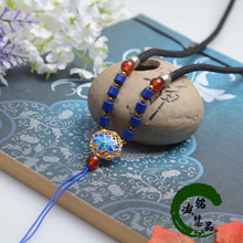 �S���錚�������K��ʯ������꾰̩�{ɏ���Ͻ����K��ë������l