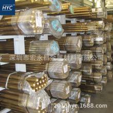 C3604�S�~�� ���ǰ� ���� �S�~�� �S�~�� �����S�~�� �S�~��