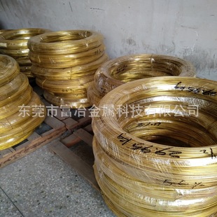 ��ұ���lH65�S�~����Ӳܛ�B�~������S�~��0.1 0.2 0.3 0.4 0.5mm