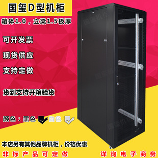 2�׷������W�j�C��42U���t�W�T���Q�C����X��ý�w���űO���O��