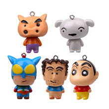 5��poly�λ�С��С���̵��������kDIY�ٴ����耳׿��ز����