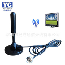 �S��DVB-T���唵���ҕȫ��K���쾀�҃��ҕ�쾀�������ҕ�쾀