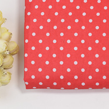 ӡɫcӲͺϺdͺᘿһNϱ|ҼE18