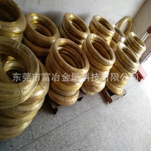 ܛ�B��ӲȫӲC2680�S�~�A��H62 H65�S�~���^�⾀�ݽz�T��S�~��