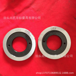 �S�ҹ�����X���ݼy��Ҏ�ݼy�hҎֹͨҎ�ݼyҎ�AҎ��̖ȫ�r�񃞻�