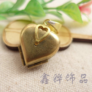 diy�朵����S�~�ߙn���_���w��������R�����������б�ɫ��
