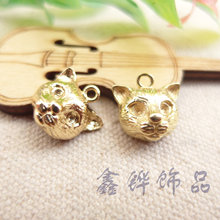 diy�������朵�����������T�~��؈���^�����������^���