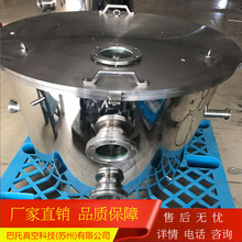 ���P�����Ĥǻ�w������ǻ�ң����w�ܵ����Ӽ��g��պ��Ӽӹ�