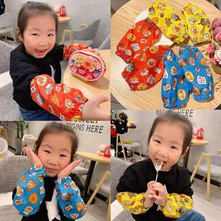 ���׌W�������׃���ͯ���K���۷�ˮ�o��\