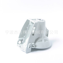 �����X�Ͻ����T���\�Ͻ����T��ģ�ߏS늙C���wcnc ������܇���