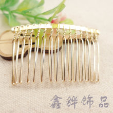 diy�l�������������F���@���l�᲻���^�F�l���F僱�ɫ�����