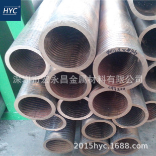 C93200��RG7���U�a���~�� ��ĥ�U�a���~�� �U�a���~�� �U�a���~��