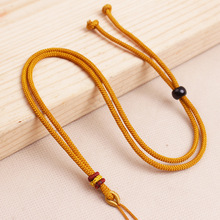 ���s�������K�ֹ�����������S������첱�K�{����Ů�����K��