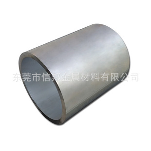 �������l5052�X�ܬF؛ �X���ǹ� 1061�Ͻ��X�� �M�����z�X��