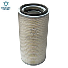���ҹ�Ӧ����������AF1866M+AF1873/KW2346�����ڹ��̻�е