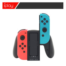 switch�ֱ�����հ� NSNX�ֱ����������늌����� ߅��߅��