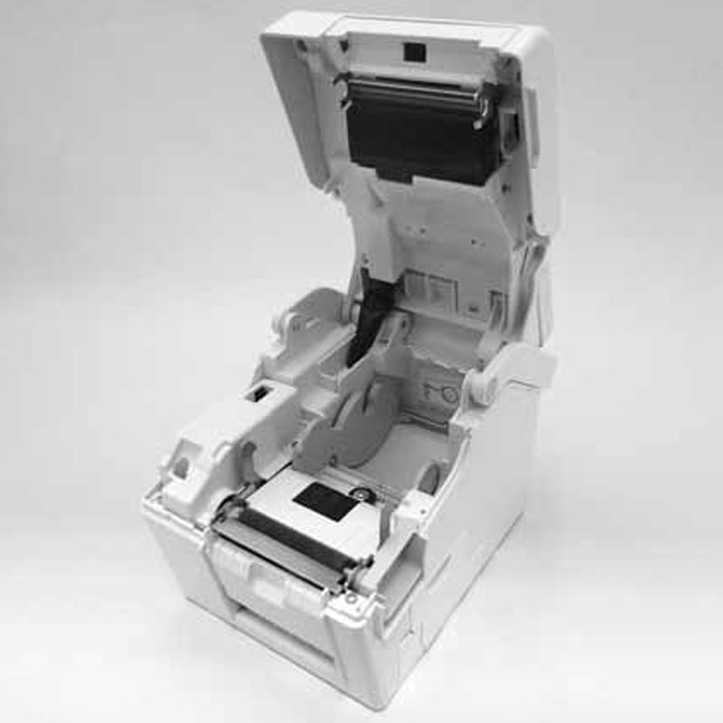 SATO����TH208ʳƷ��������ʳ�Ŀ����ʳ��¥����������ӡ��