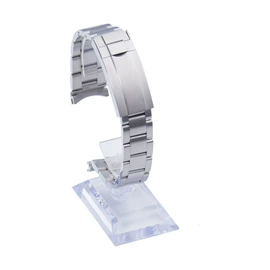 表带;其他表配件;其他表