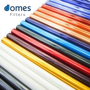 domes��Ī˹ Ӱҕɫ���zӰ ��̨�����͜�ɫ�� ��Ⲽ �p�� ɢ��