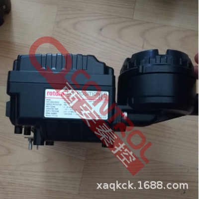 SPTM-5VLi30韩国YTC永泰智能阀位变送器 SPTM-5VLi30 YTC技术支持